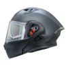 Casco ICH 3120 Abatible